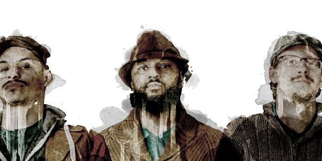 the_collective-press-e1362452196904