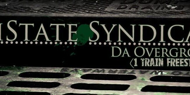 tristate_syndicate-e1362453660688