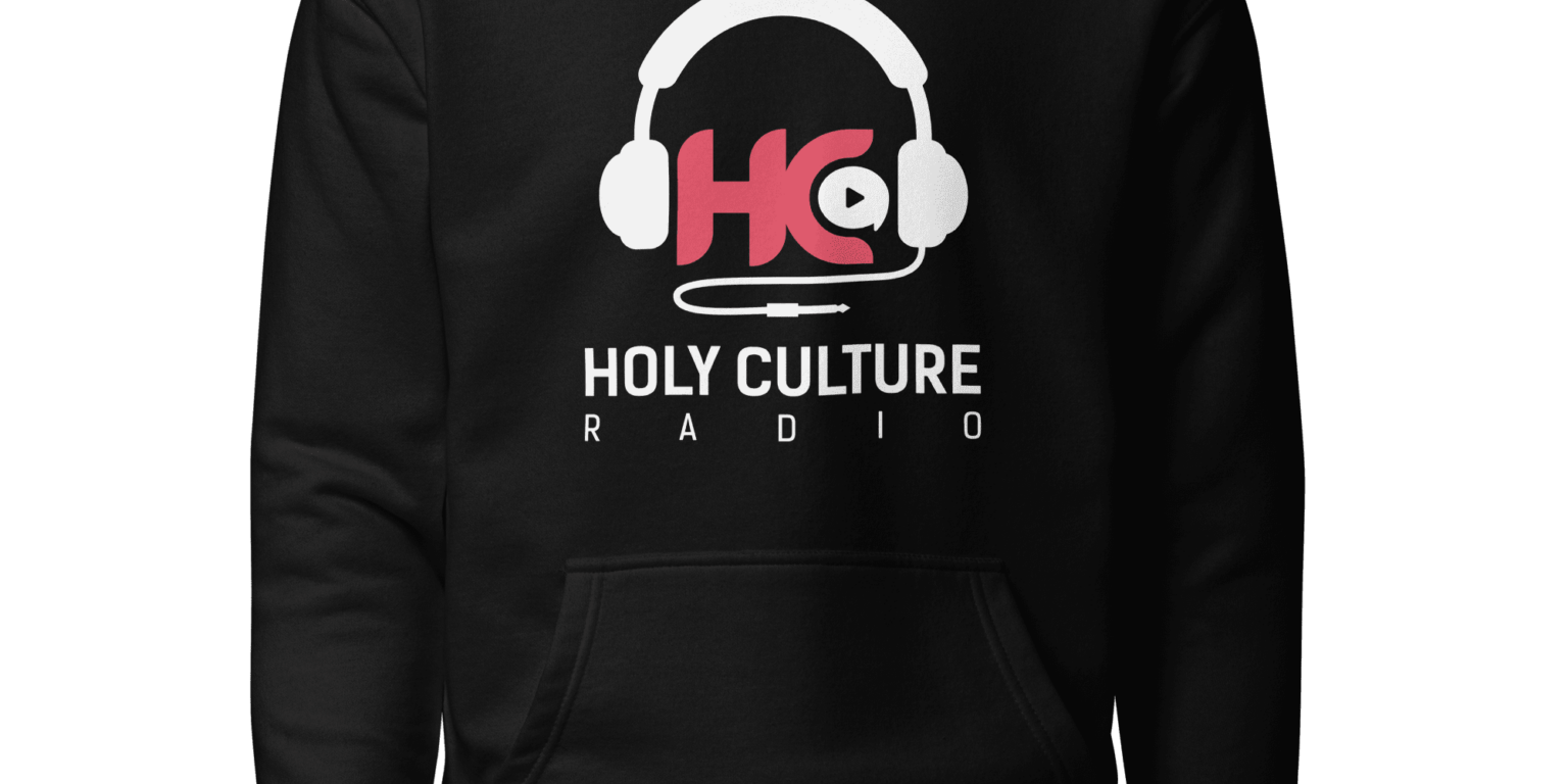 unisex-premium-hoodie-black-front-6339e8b72747e