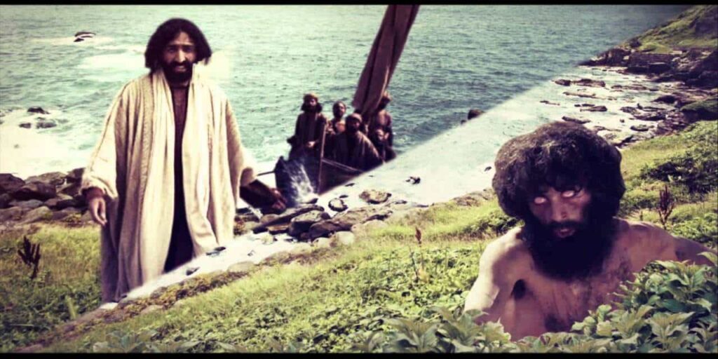 video-evangel-heard-by-the-herds