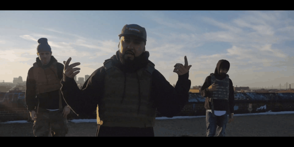 vlcsnap-2020-05-14-01h14m23s626