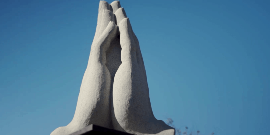 vlcsnap-2020-05-16-19h50m20s699