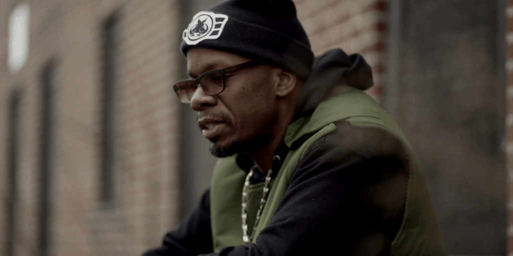 vlcsnap-2020-05-21-20h02m27s171