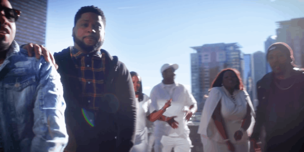 vlcsnap-2020-05-31-03h45m32s862