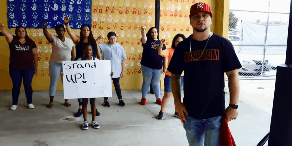 vlcsnap-2020-06-11-20h47m36s960