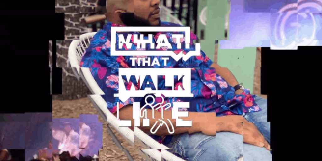 vlcsnap-2020-06-11-22h14m46s630