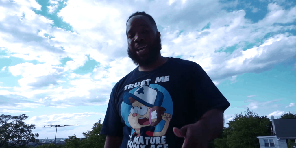 vlcsnap-2020-06-12-16h05m53s518