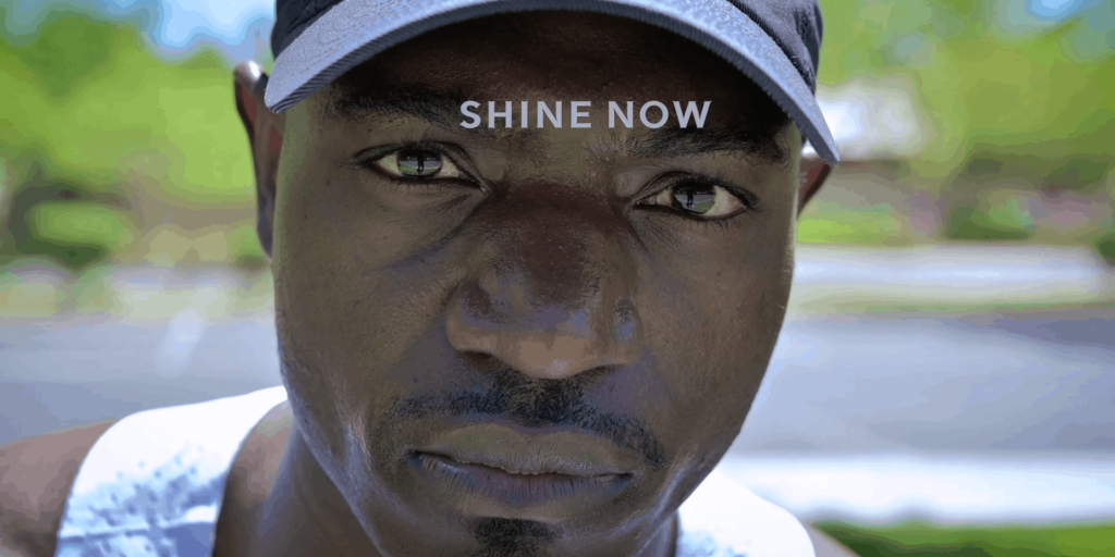 vlcsnap-2020-06-14-22h37m23s847