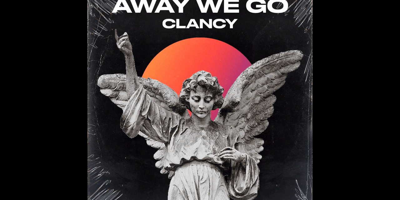 vlcsnap-2020-06-15-20h34m39s931