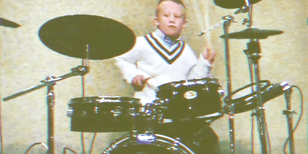 vlcsnap-2020-06-16-19h05m03s728