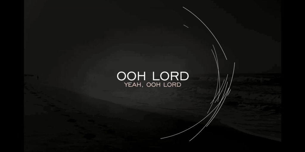 vlcsnap-2020-06-16-20h02m20s822