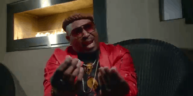 vlcsnap-2020-06-16-22h46m26s574