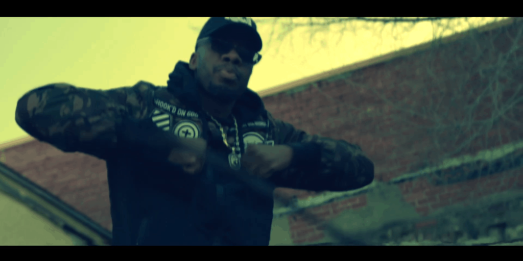 vlcsnap-2020-06-17-11h50m04s281