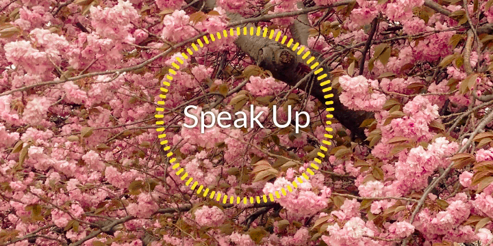 vlcsnap-2020-06-18-20h52m56s679