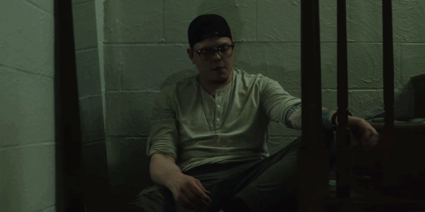 vlcsnap-2020-06-22-22h28m18s960