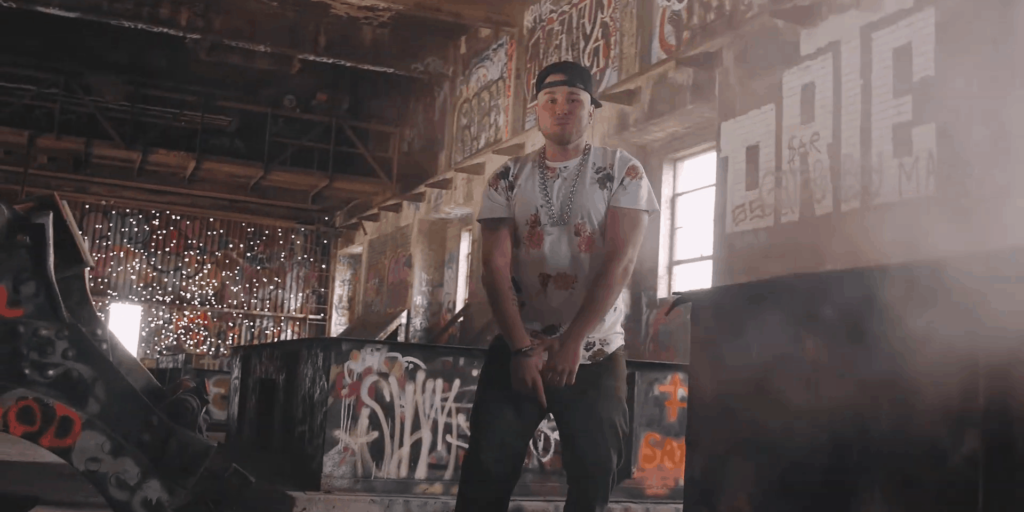 vlcsnap-2020-06-23-22h18m23s933