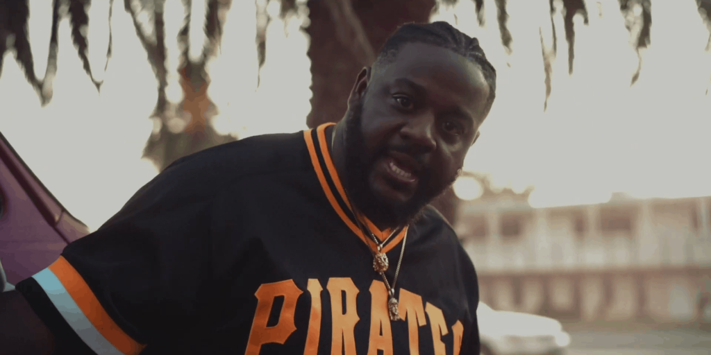 vlcsnap-2020-08-03-20h56m48s127