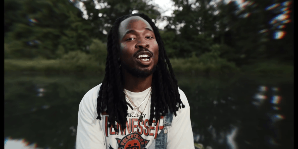 vlcsnap-2020-08-04-06h09m34s682