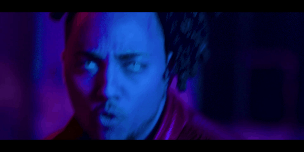 vlcsnap-2020-08-10-20h38m46s099