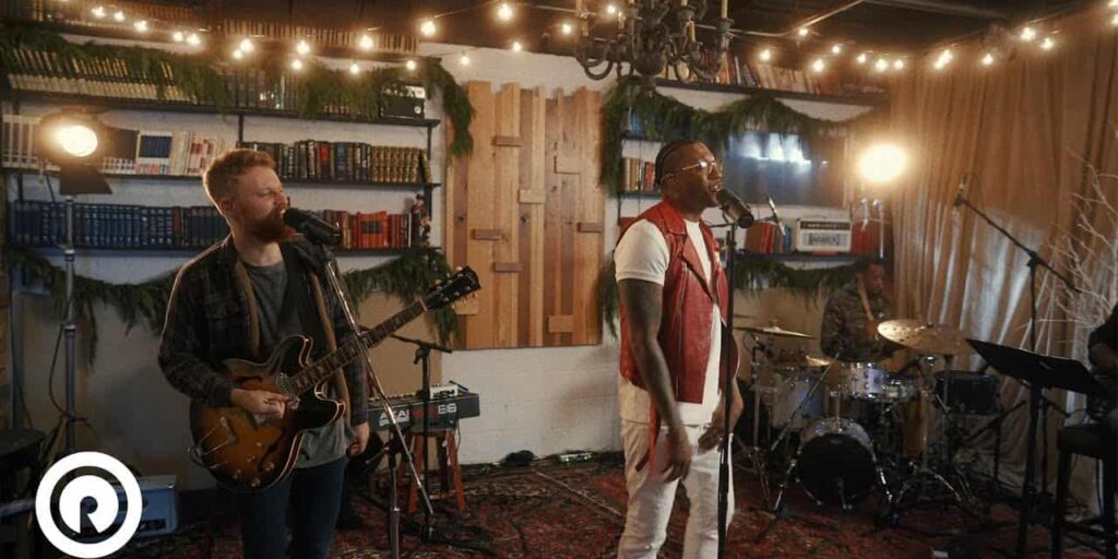 watch-116feat-abe-parker-lecrae