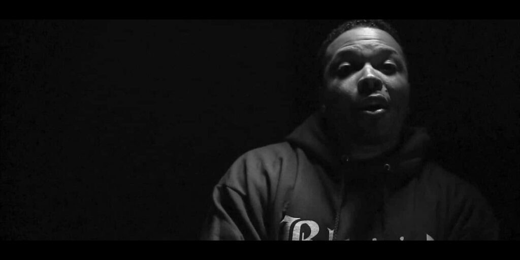 watch-5ive-they-know-us