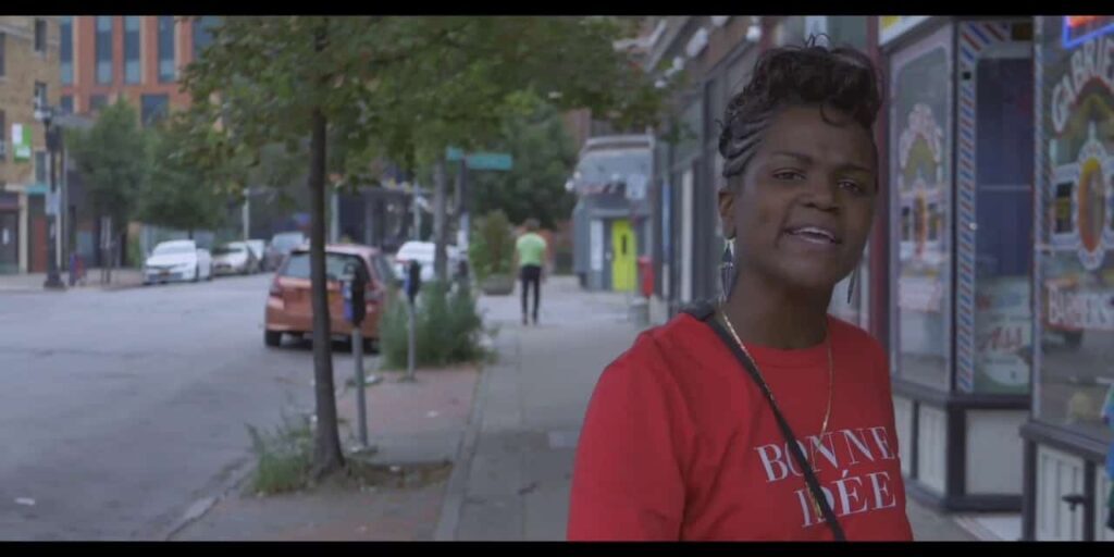 watch-a-i-the-anomaly-miss-me