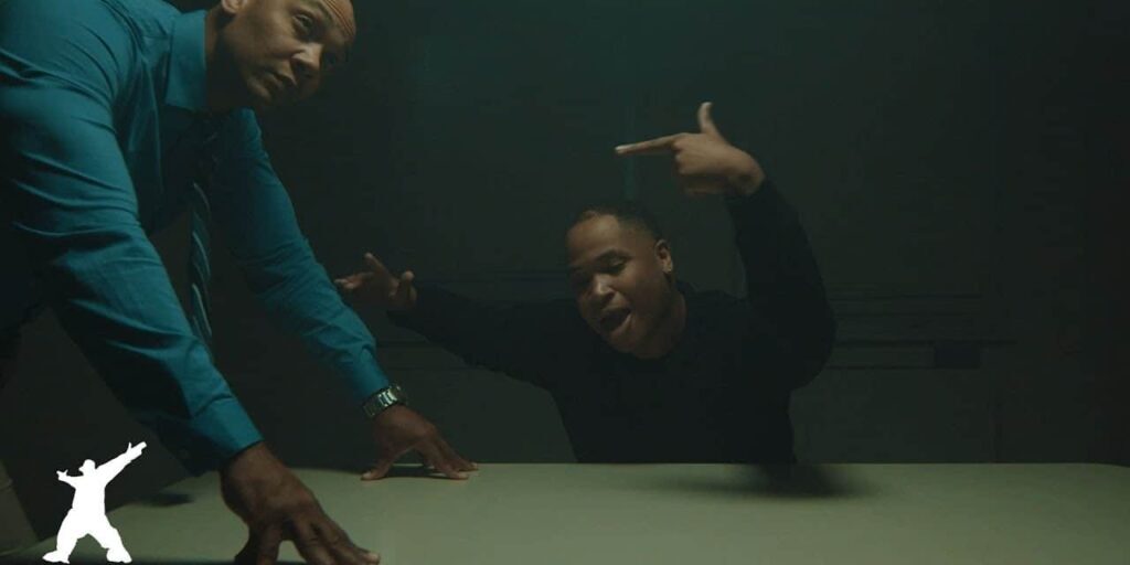 watch-aaron-cole-fasho