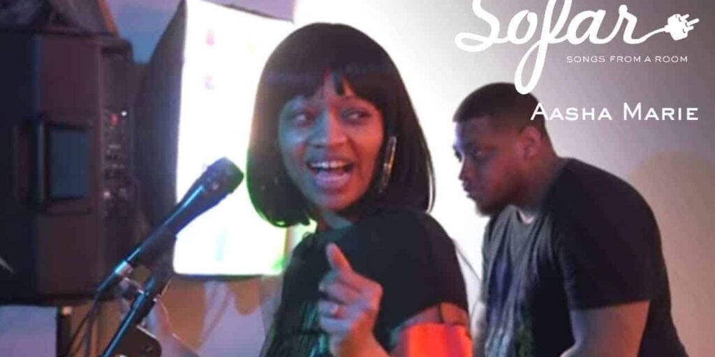 watch-aasha-marie-punch