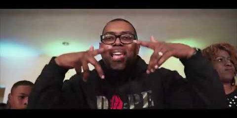 watch-b-e-r-i-d-o-x-joy