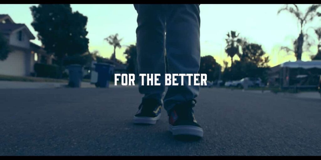 watch-bizzle-for-the-better-1