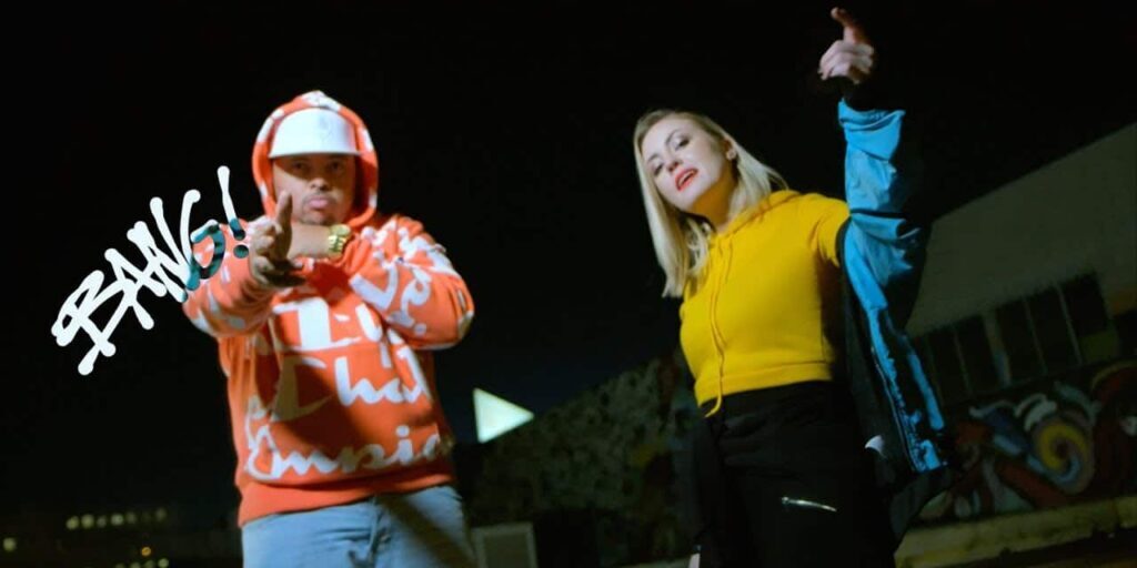 watch-bizzle-shooter