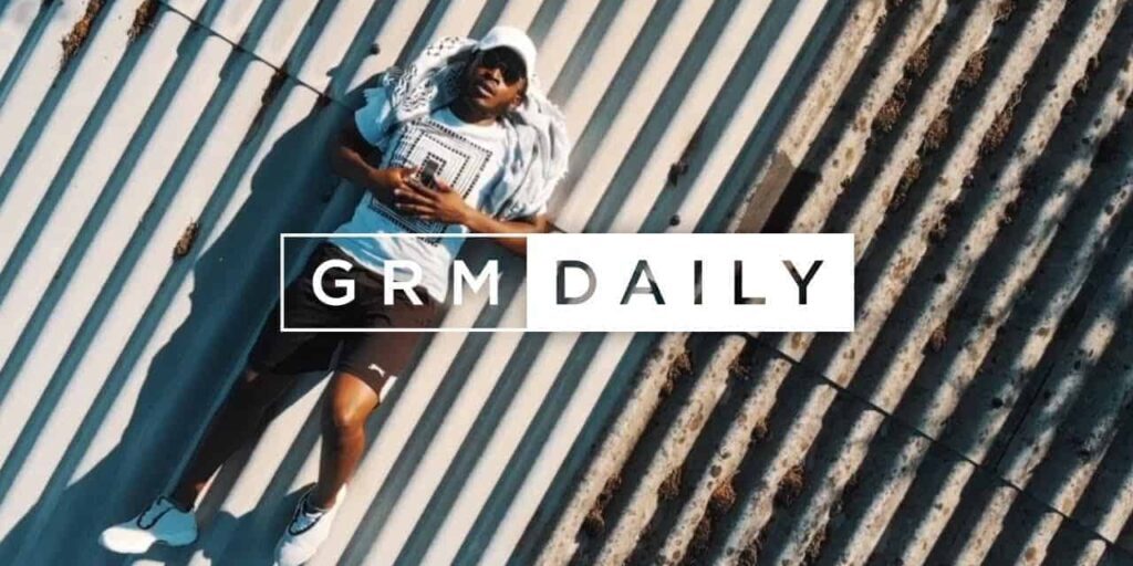 watch-bonig-single-release-by-ra