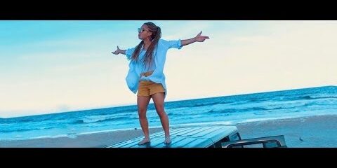 watch-brea-miles-god-culture