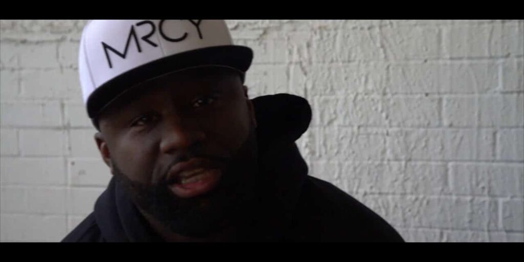 watch-brian-clark-music-parables-1