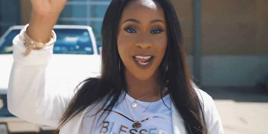 watch-bridgewater-shine