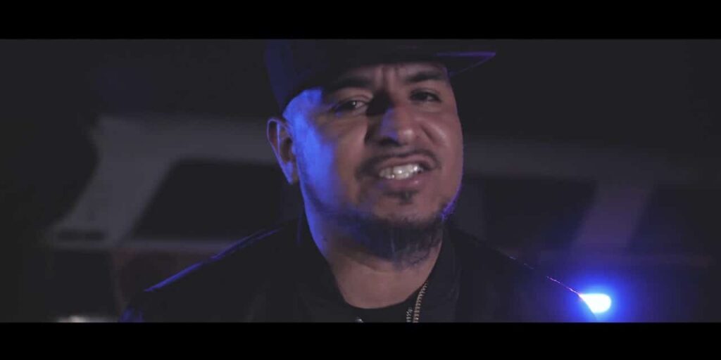 watch-bryann-t-spiritual-advisor