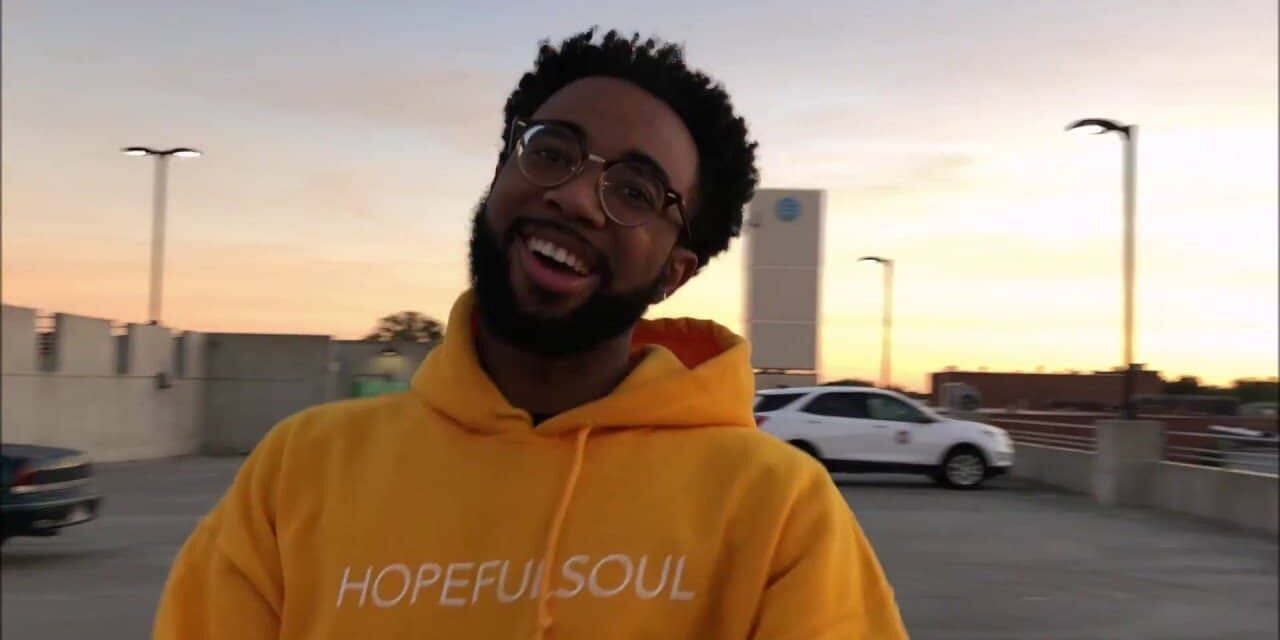 watch-byron-juane-8211-honey-SOnSz8vHkws