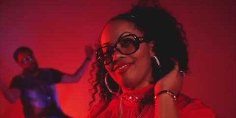 watch-calvin-cofield-im-straight