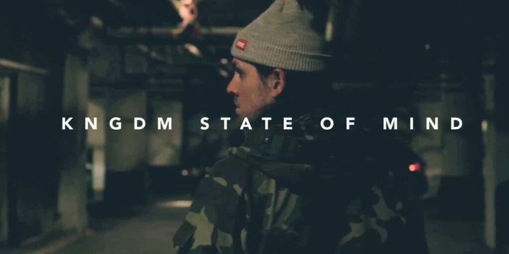 watch-cephas-kngdm-state-of-mind