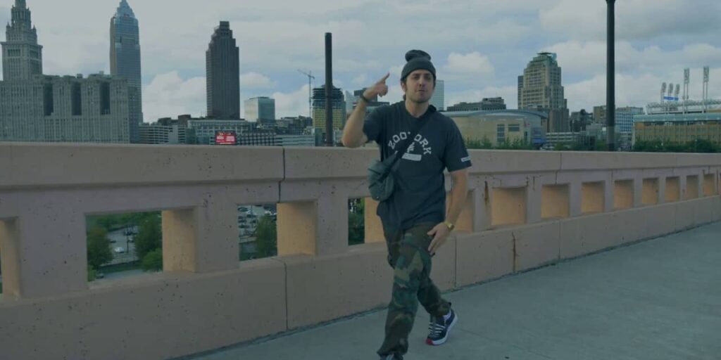 watch-cephas-new-day