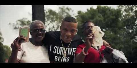 watch-chris-elijah-like-this