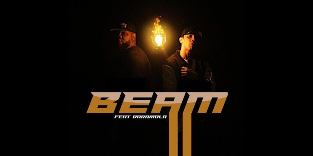 watch-chris-kardiac-beam