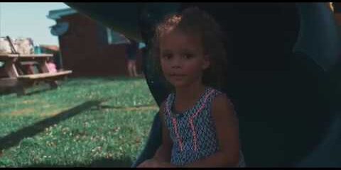 watch-chrys-jones-born-again