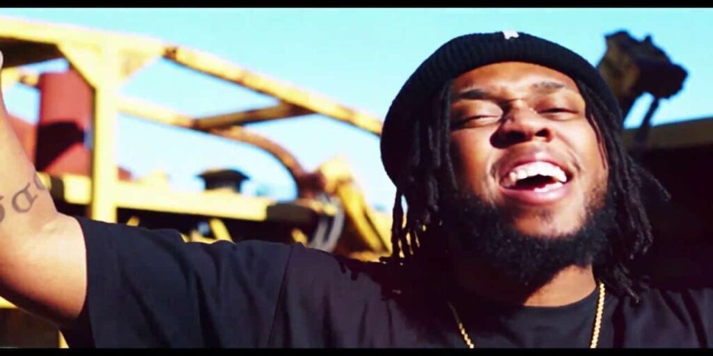 watch-church-b-8211-work-9hN3sJ445iA