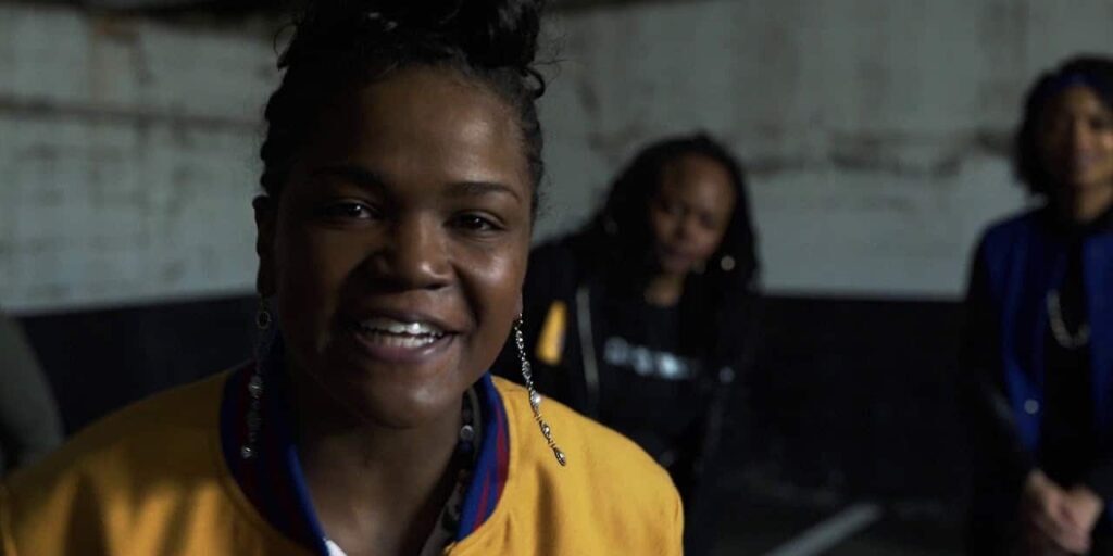 watch-cypher-rhymes-roses-2-0