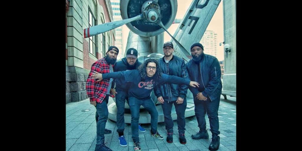 watch-cypher-that-philly-jawn