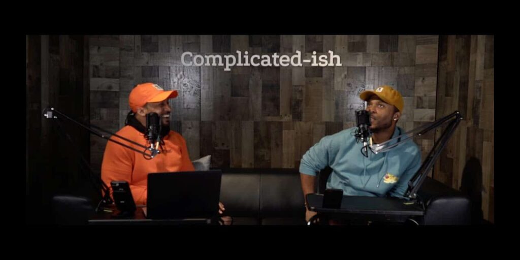 watch-da-t-r-u-t-h-and-flame-are