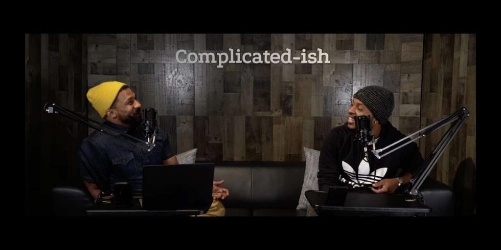 watch-da-t-r-u-t-h-and-flame-how-2