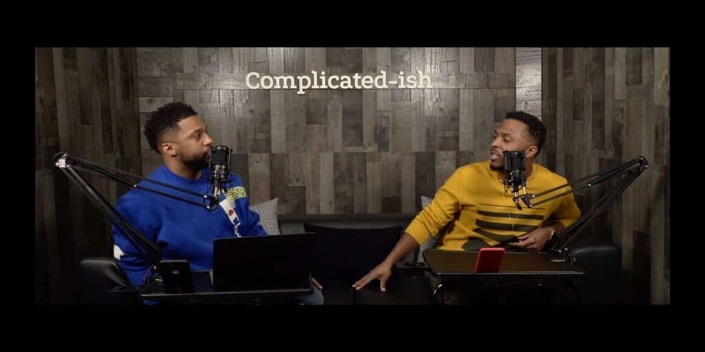 watch-da-t-r-u-t-h-and-flame-the-1