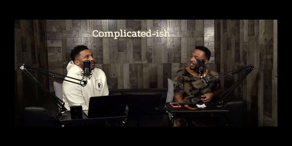 watch-da-t-r-u-t-h-and-flame-why